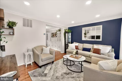 Other - 701 Angelwing Ln, Frederick, MD 21703 photo 2 of 18