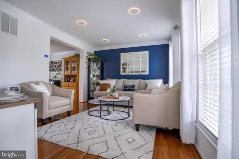 Other - 701 Angelwing Ln, Frederick, MD 21703 photo 7 of 18