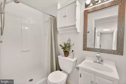 Bath - 701 Angelwing Ln, Frederick, MD 21703 photo 4 of 4