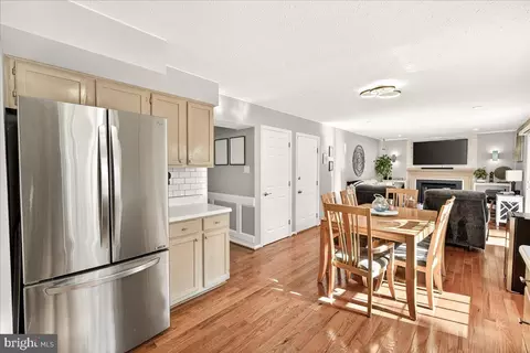 Other - 701 Angelwing Ln, Frederick, MD 21703 photo 8 of 18