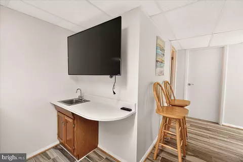 Other - 701 Angelwing Ln, Frederick, MD 21703 photo 16 of 18