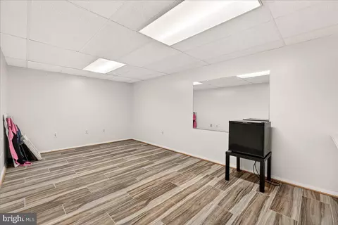 Other - 701 Angelwing Ln, Frederick, MD 21703 photo 17 of 18