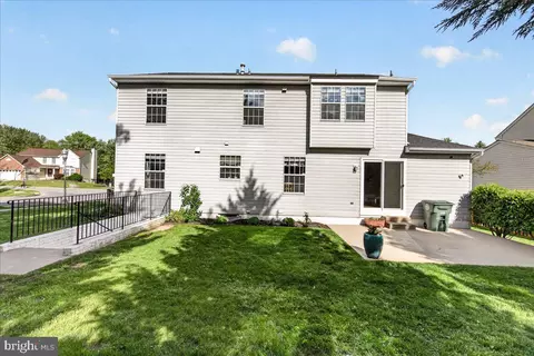 Other - 701 Angelwing Ln, Frederick, MD 21703 photo 1 of 18