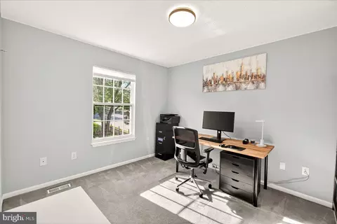 Other - 701 Angelwing Ln, Frederick, MD 21703 photo 14 of 18