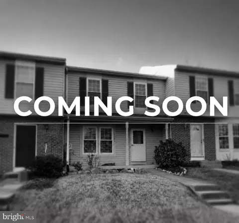 5066 Merganser Ct, Frederick, MD 21703