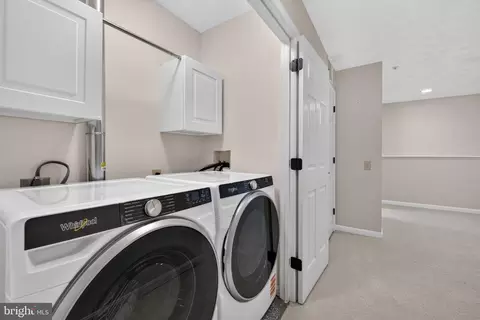 Other - 7135 Collinsworth Pl, Frederick, MD 21703 photo 4 of 6