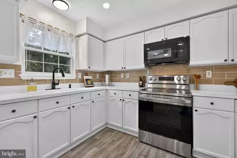 Other - 7135 Collinsworth Pl, Frederick, MD 21703 photo 2 of 6