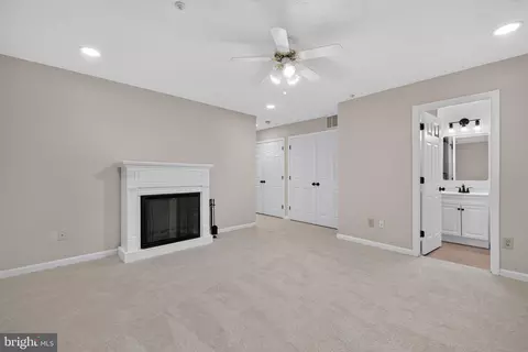 Living - 7135 Collinsworth Pl, Frederick, MD 21703 photo 1 of 1