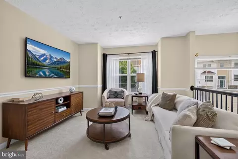 Other - 7135 Collinsworth Pl, Frederick, MD 21703 photo 1 of 6
