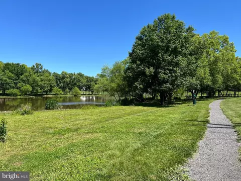 Other - 7135 Collinsworth Pl, Frederick, MD 21703 photo 6 of 6