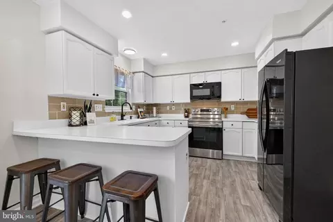 Kitchen - 7135 Collinsworth Pl, Frederick, MD 21703 photo 1 of 1