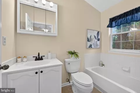 Other - 7135 Collinsworth Pl, Frederick, MD 21703 photo 3 of 6