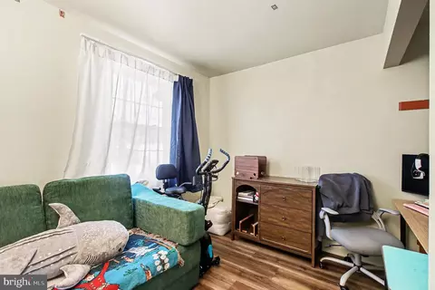 Other - 406 Terry Ct #B-4, Frederick, MD 21701 photo 5 of 11
