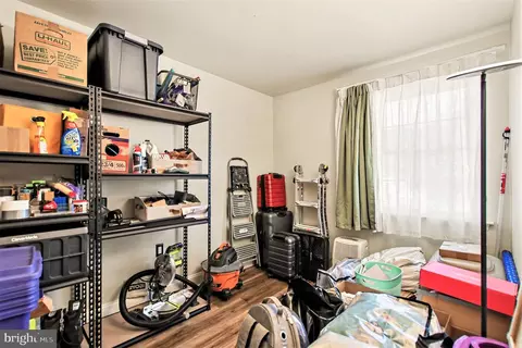 Other - 406 Terry Ct #B-4, Frederick, MD 21701 photo 8 of 11