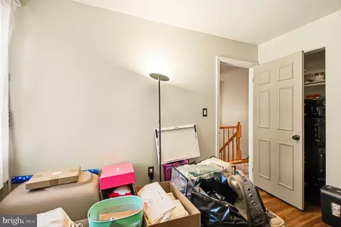 Other - 406 Terry Ct #B-4, Frederick, MD 21701 photo 6 of 11