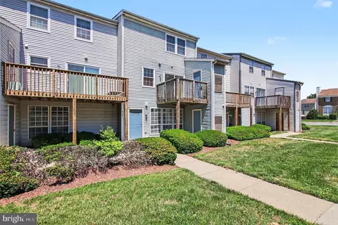 Other - 406 Terry Ct #B-4, Frederick, MD 21701 photo 11 of 11