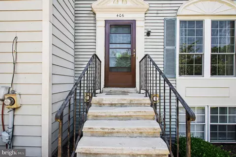Other - 406 Terry Ct #B-4, Frederick, MD 21701 photo 2 of 11