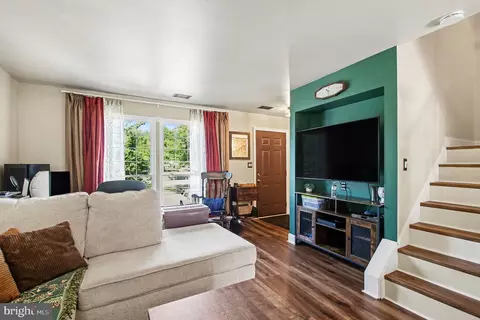 Other - 406 Terry Ct #B-4, Frederick, MD 21701 photo 3 of 11