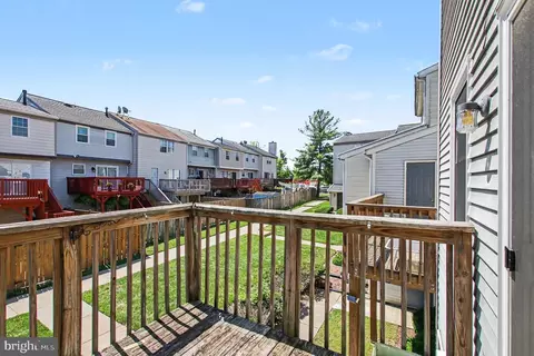 Other - 406 Terry Ct #B-4, Frederick, MD 21701 photo 10 of 11