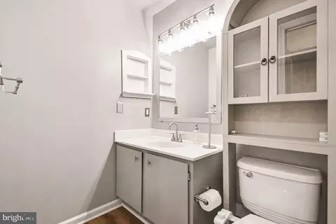 Bath - 406 Terry Ct #B-4, Frederick, MD 21701 photo 3 of 3