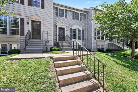 Other - 406 Terry Ct #B-4, Frederick, MD 21701 photo 1 of 11