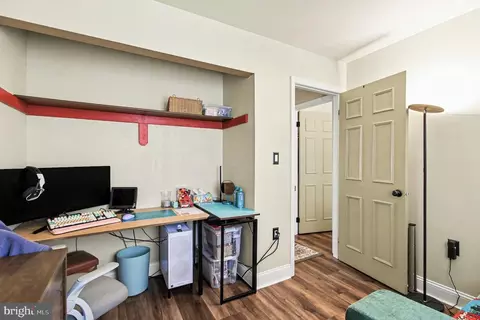Other - 406 Terry Ct #B-4, Frederick, MD 21701 photo 7 of 11