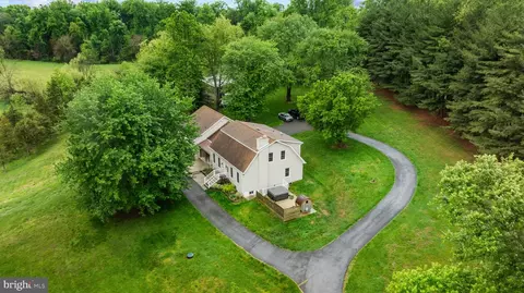 Other - 8730 Mapleville, Mount Airy, MD 21771 photo 1 of 33