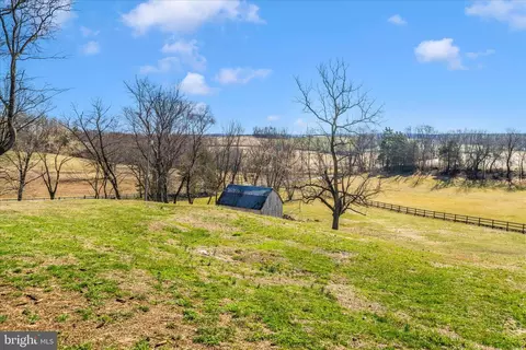 Other - 8730 Mapleville, Mount Airy, MD 21771 photo 33 of 33