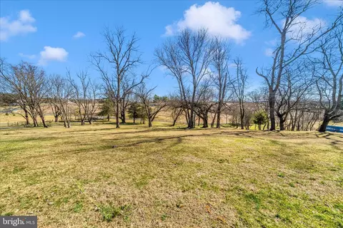 Exterior - 8730 Mapleville, Mount Airy, MD 21771 photo 18 of 18