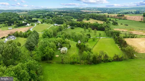 View/Area - 8730 Mapleville, Mount Airy, MD 21771 photo 8 of 8