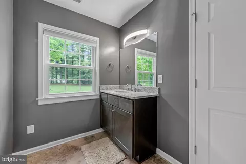 Other - 8730 Mapleville, Mount Airy, MD 21771 photo 15 of 33
