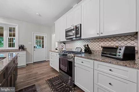 Other - 8730 Mapleville, Mount Airy, MD 21771 photo 8 of 33