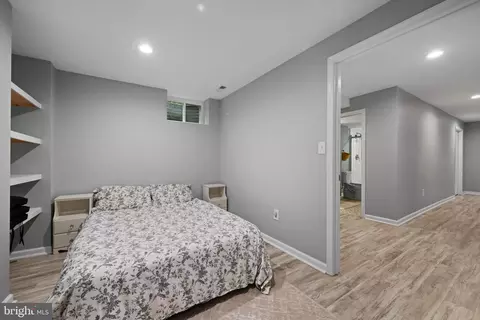 Bedroom - 8730 Mapleville, Mount Airy, MD 21771 photo 1 of 8