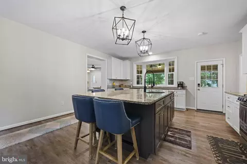 Other - 8730 Mapleville, Mount Airy, MD 21771 photo 9 of 33