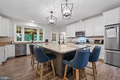 Other - 8730 Mapleville, Mount Airy, MD 21771 photo 7 of 33