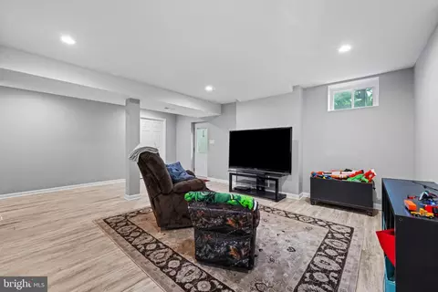Other - 8730 Mapleville, Mount Airy, MD 21771 photo 16 of 33