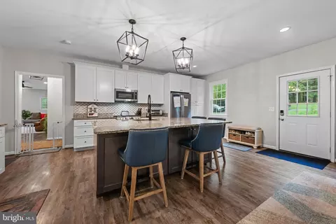 Other - 8730 Mapleville, Mount Airy, MD 21771 photo 6 of 33