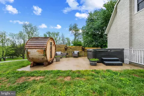 Other - 8730 Mapleville, Mount Airy, MD 21771 photo 19 of 33