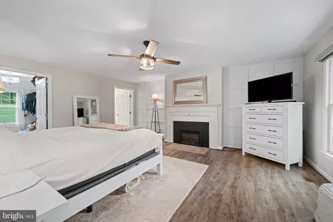 Other - 8730 Mapleville, Mount Airy, MD 21771 photo 10 of 33