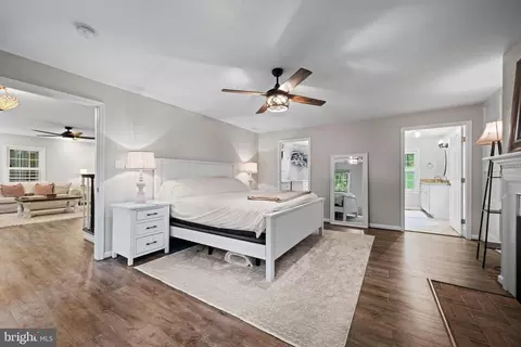 Other - 8730 Mapleville, Mount Airy, MD 21771 photo 11 of 33
