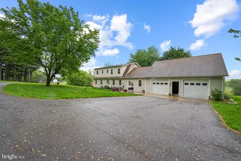 Other - 8730 Mapleville, Mount Airy, MD 21771 photo 18 of 33