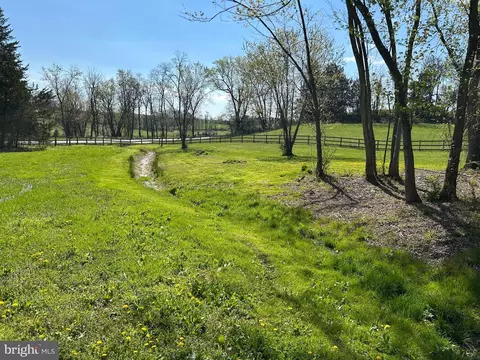 Other - 8730 Mapleville, Mount Airy, MD 21771 photo 25 of 33