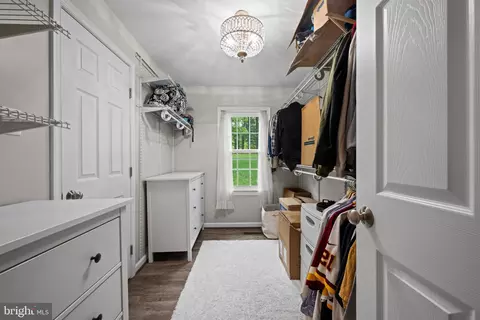 Other - 8730 Mapleville, Mount Airy, MD 21771 photo 13 of 33