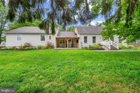 Other - 8730 Mapleville, Mount Airy, MD 21771 photo 4 of 33