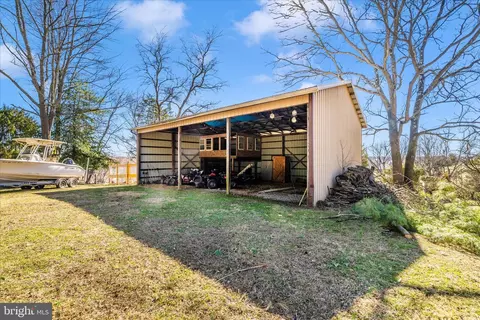 Other - 8730 Mapleville, Mount Airy, MD 21771 photo 32 of 33