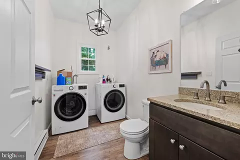 Other - 8730 Mapleville, Mount Airy, MD 21771 photo 14 of 33