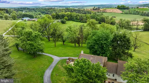 View/Area - 8730 Mapleville, Mount Airy, MD 21771 photo 6 of 8