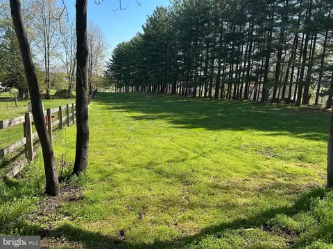 Other - 8730 Mapleville, Mount Airy, MD 21771 photo 28 of 33