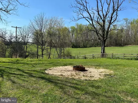 Exterior - 8730 Mapleville, Mount Airy, MD 21771 photo 13 of 18