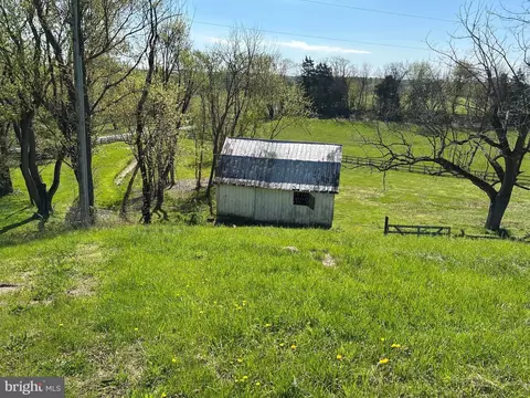 Other - 8730 Mapleville, Mount Airy, MD 21771 photo 29 of 33